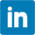 Vademo-linkedin-icon