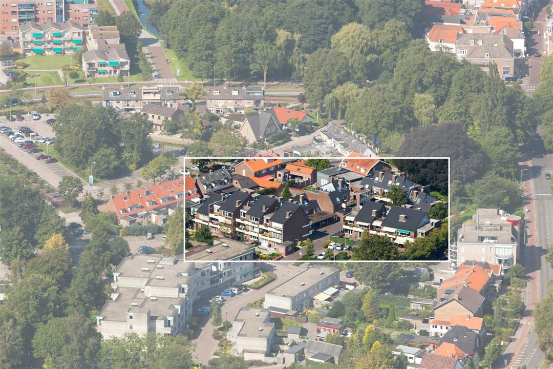 Buiten-de-Veste-Vademo-projecten-luchtfoto-VI