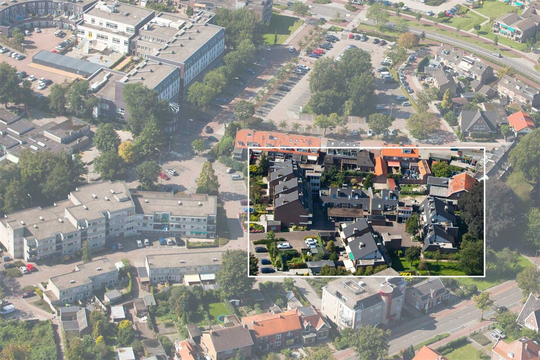 Buiten-de-Veste-Vademo-projecten-luchtfoto-IX