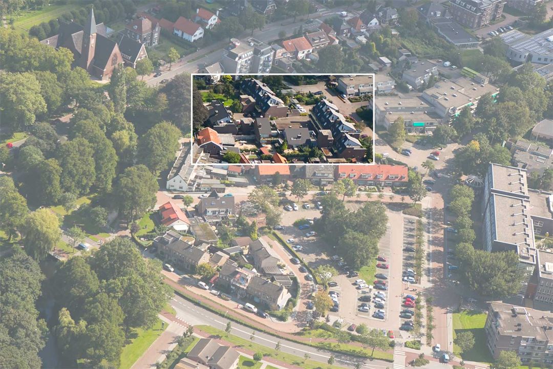 Buiten-de-Veste-Vademo-projecten-luchtfoto-IV