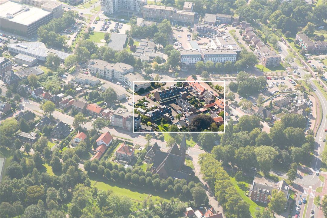 Buiten-de-Veste-Vademo-projecten-luchtfoto-I